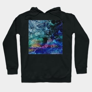 Shelter Hoodie